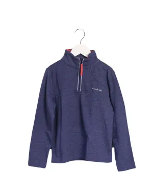 Vineyard Vines Sweatshirt 6T