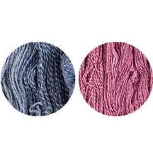 Visser Kit, Size 6 (Cosmos/Cerise)