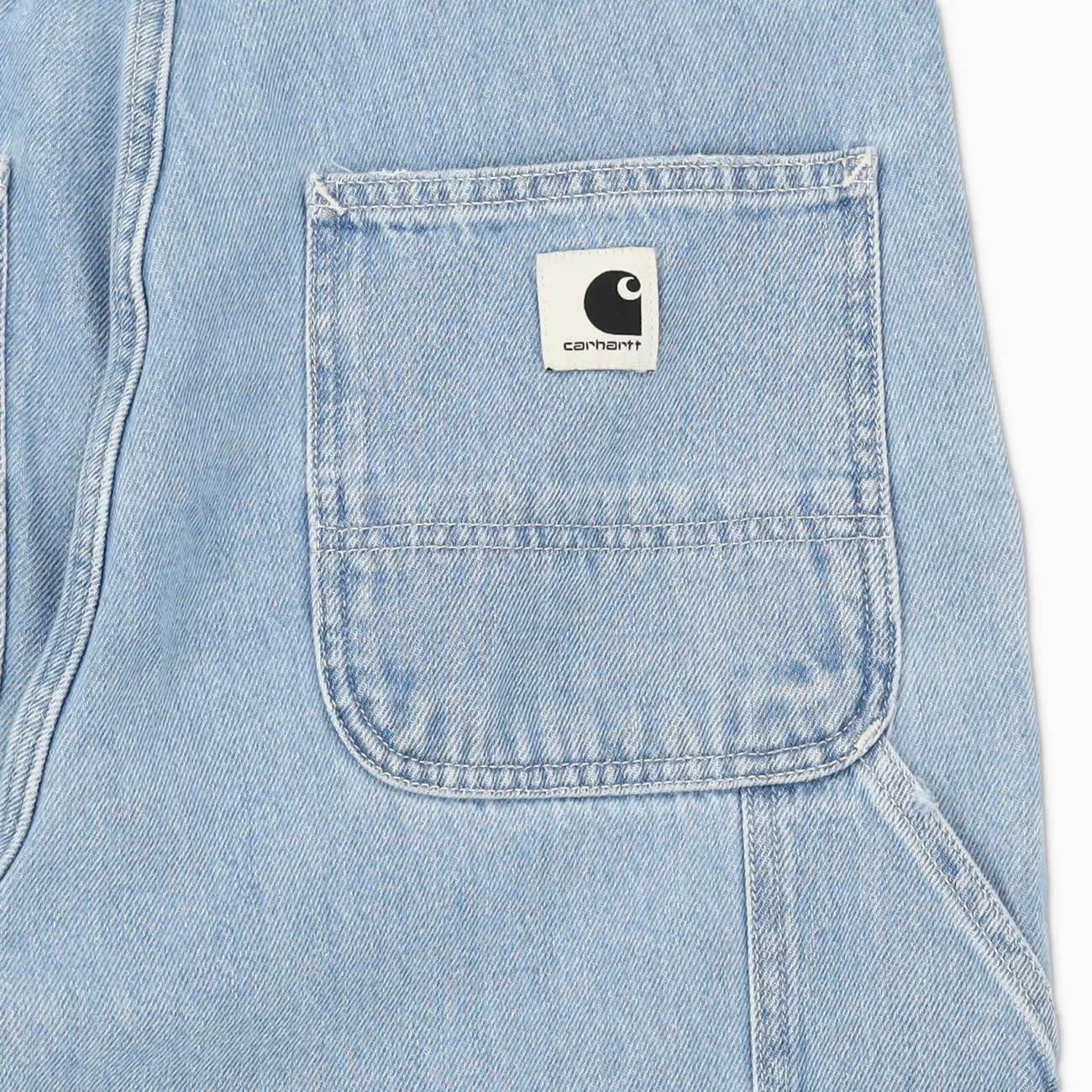 W Pierce Pant
