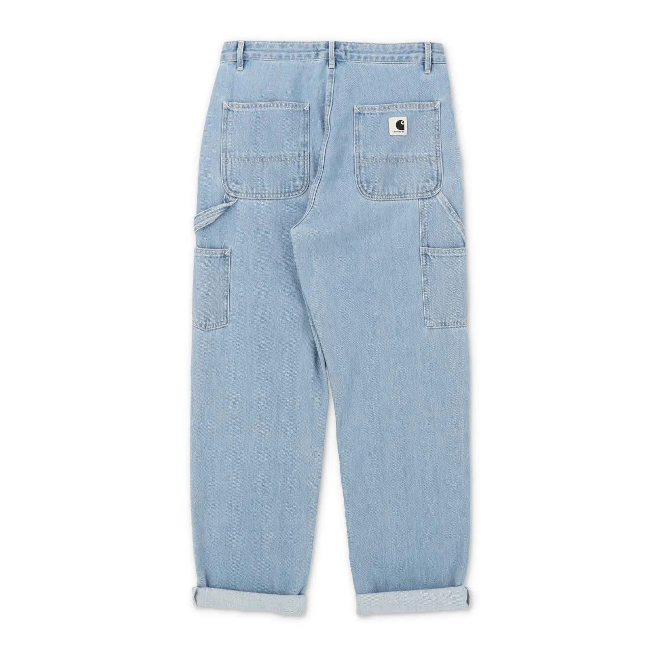 W Pierce Pant