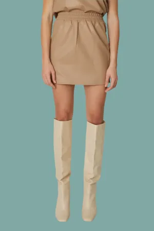 Waco Skirt