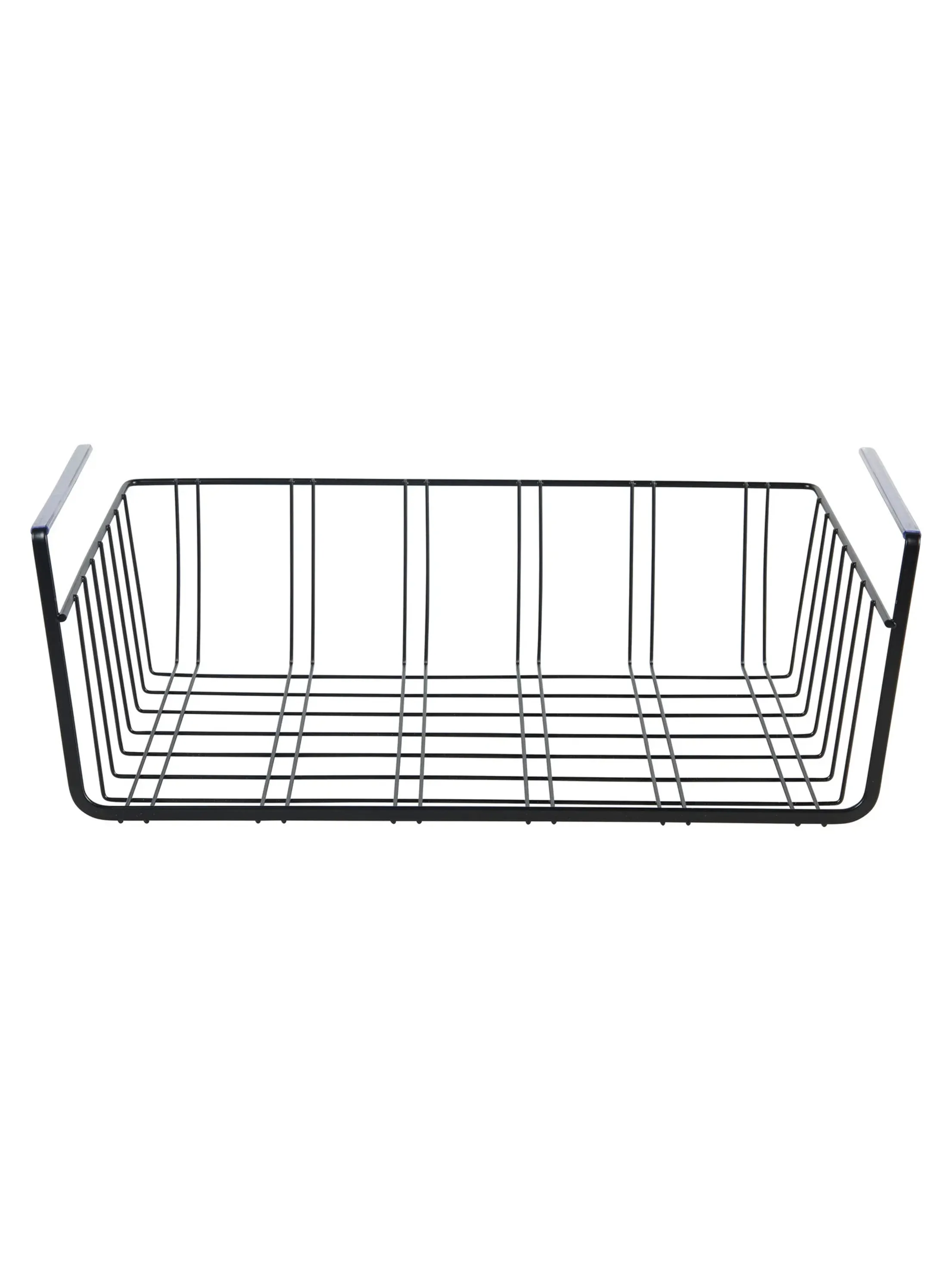 Wardrobe Basket Set