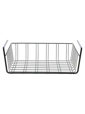 Wardrobe Basket Set