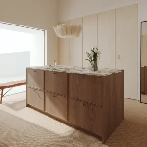 WARDROBE DESIGN CONSULTATION