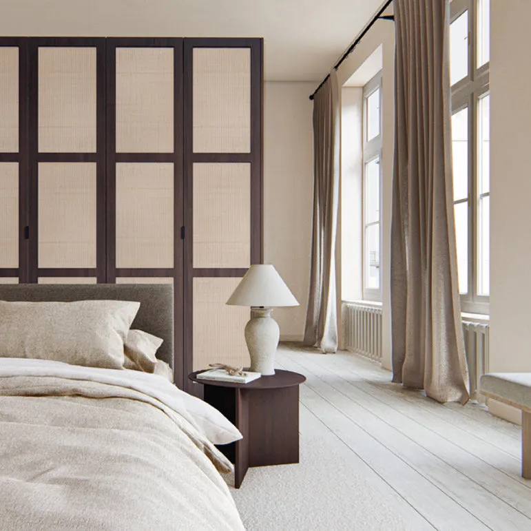 WARDROBE DESIGN CONSULTATION