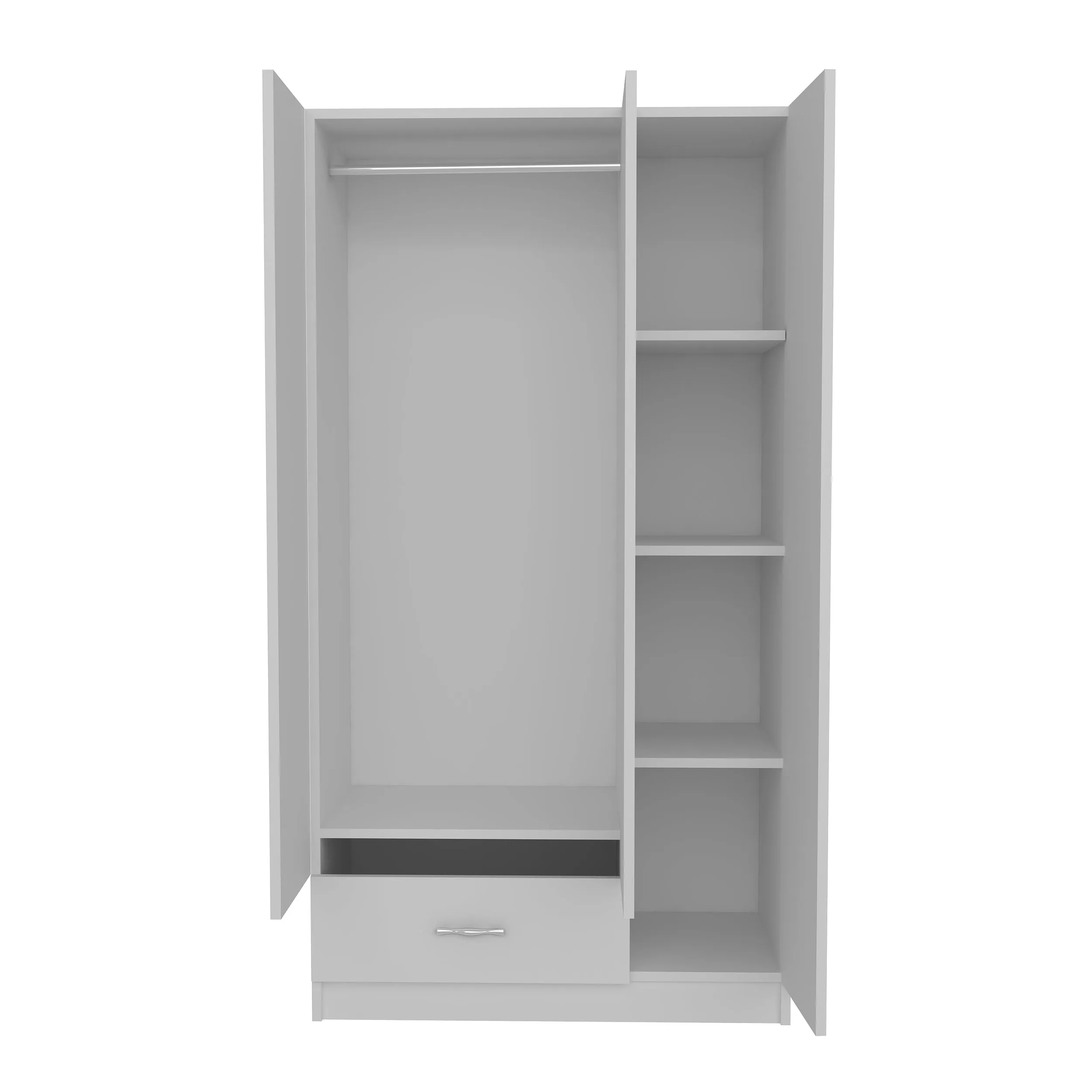 Wardrobe Gabi-DECTV0000000183