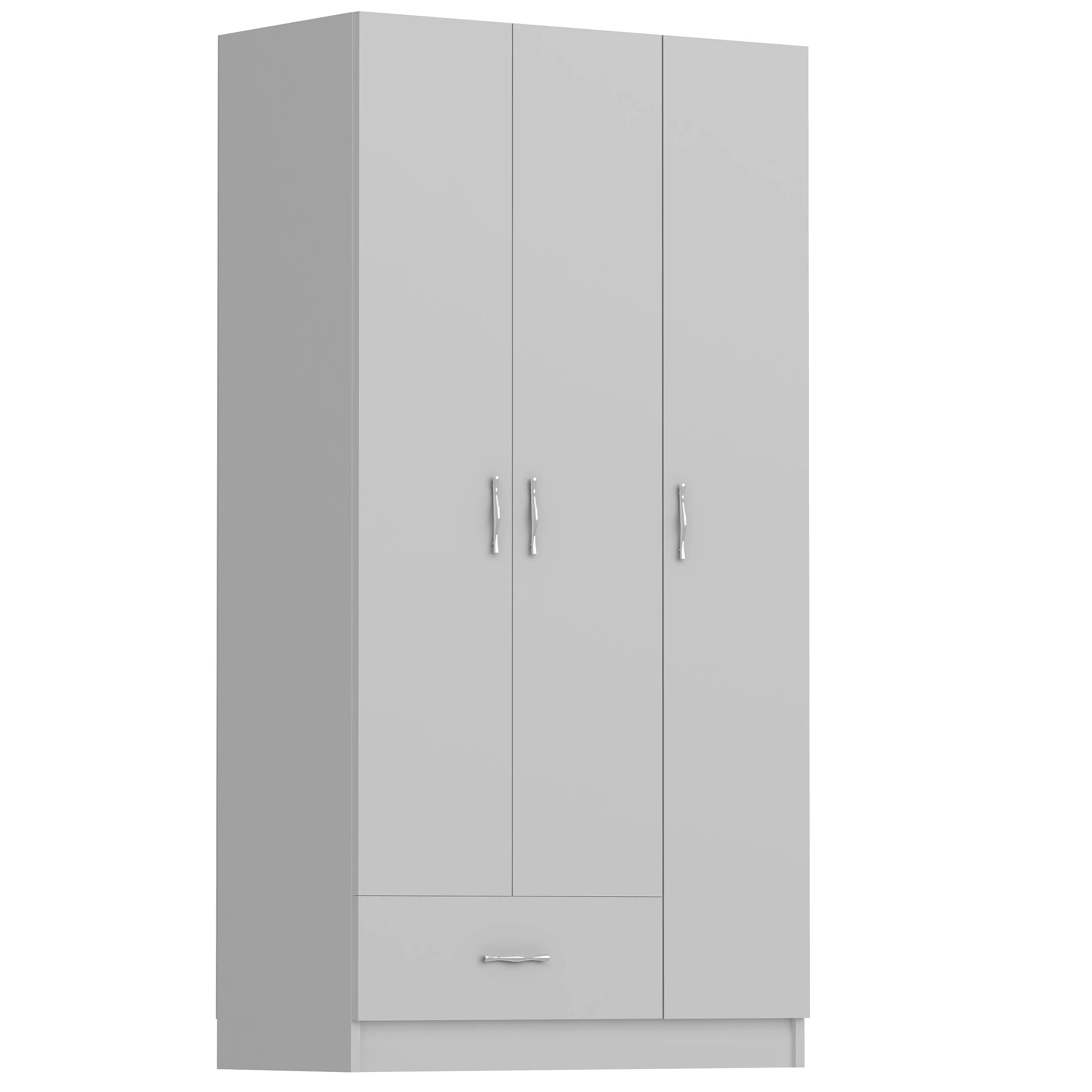 Wardrobe Gabi-DECTV0000000183