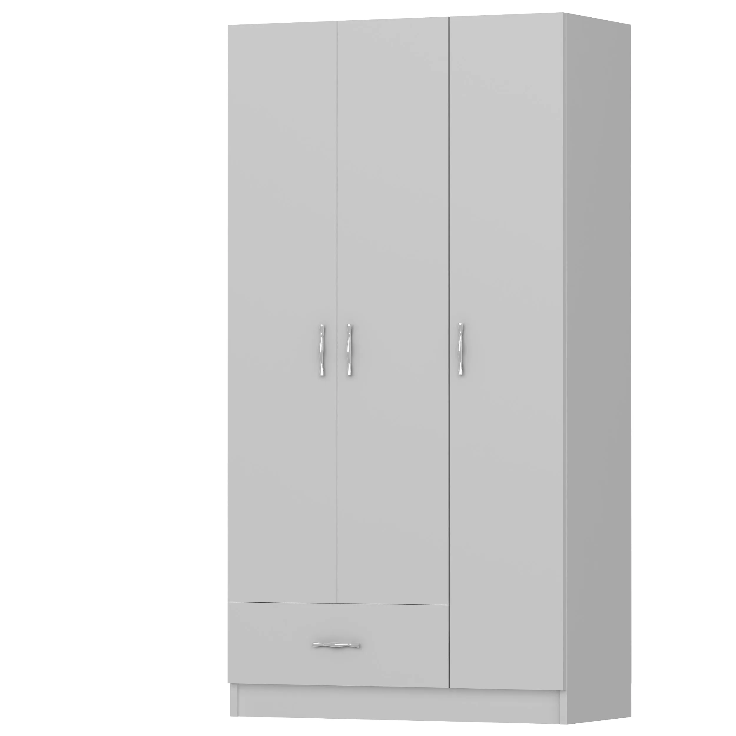 Wardrobe Gabi-DECTV0000000183
