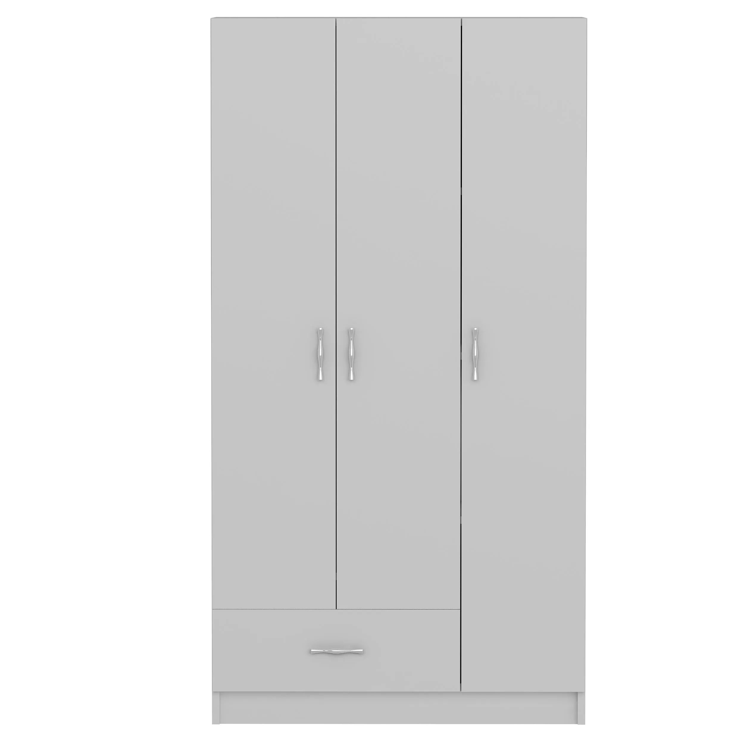 Wardrobe Gabi-DECTV0000000183