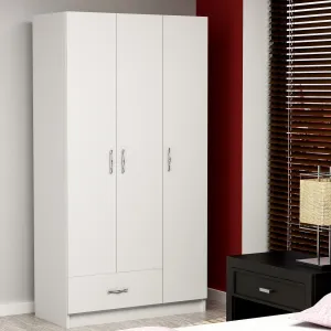 Wardrobe Gabi-DECTV0000000183