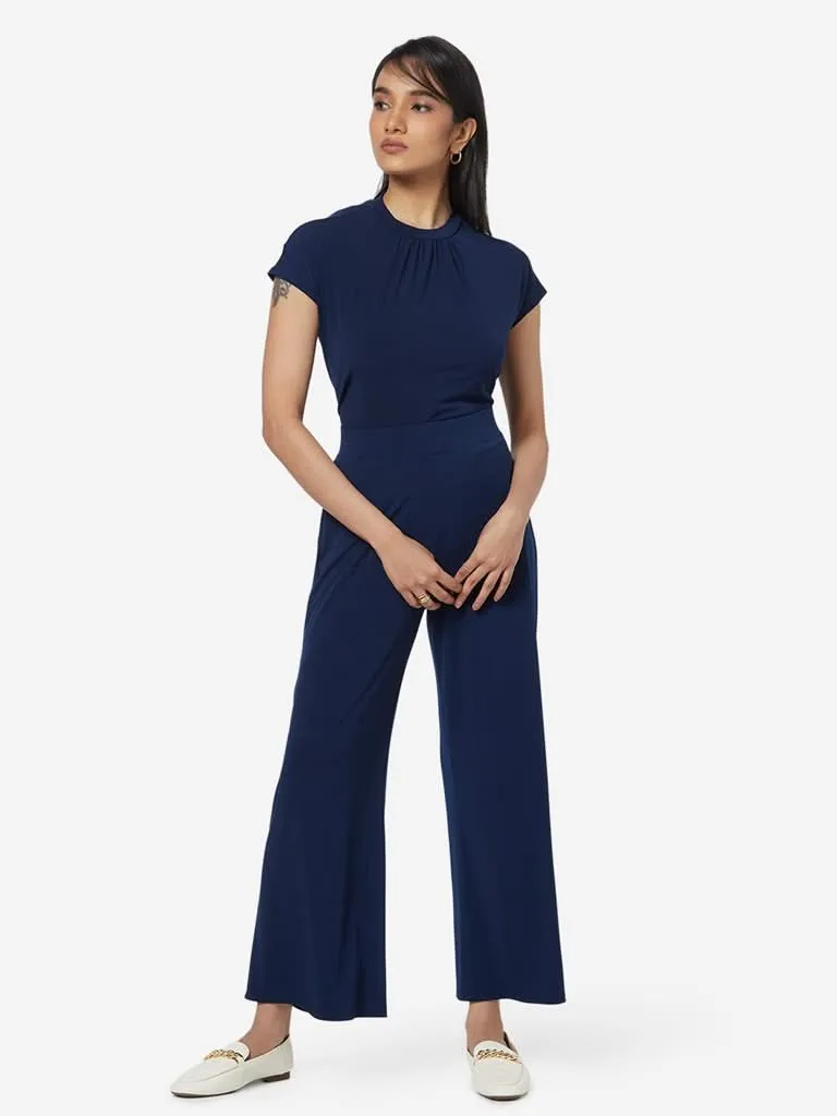 Wardrobe Indigo Jack Top