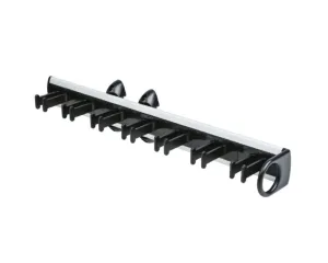 WF8803 Belt Hanger Slide Out 435mm