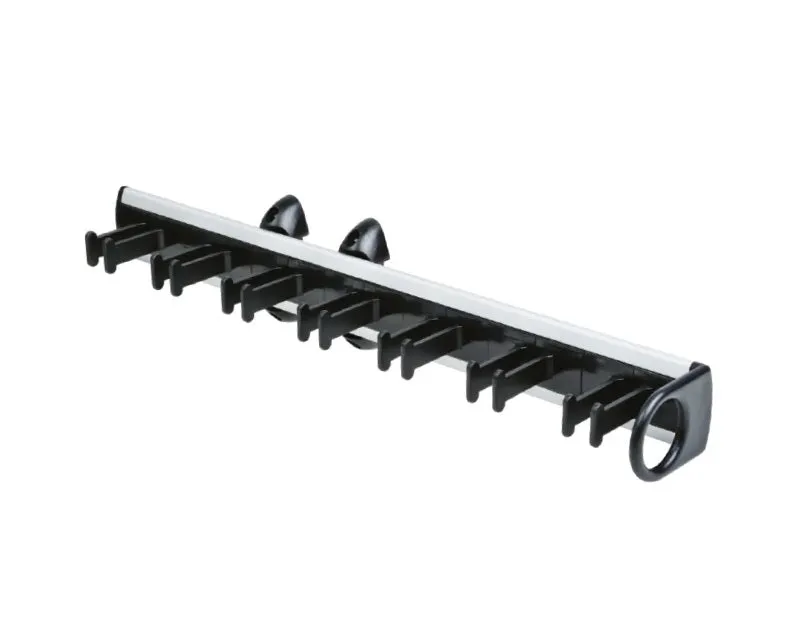 WF8803 Belt Hanger Slide Out 435mm