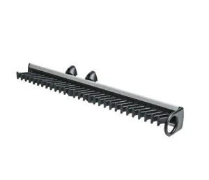 WF8804 Tie Rack Side Mount Slide