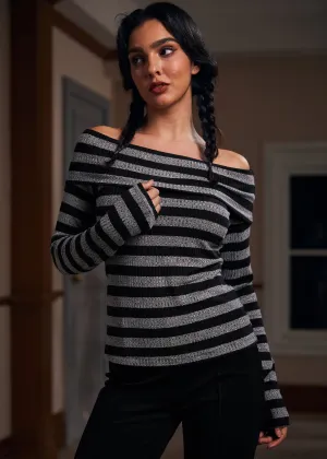 Whimsy in the Woods Top