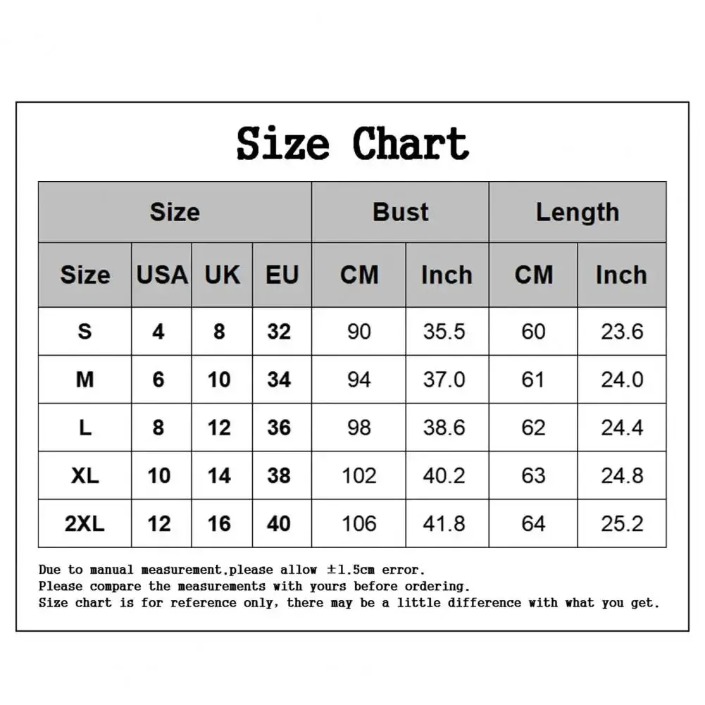 Women elegant white Solid Color Layered Ruffle Short Sleeve Asymmetric Loose T-shirt