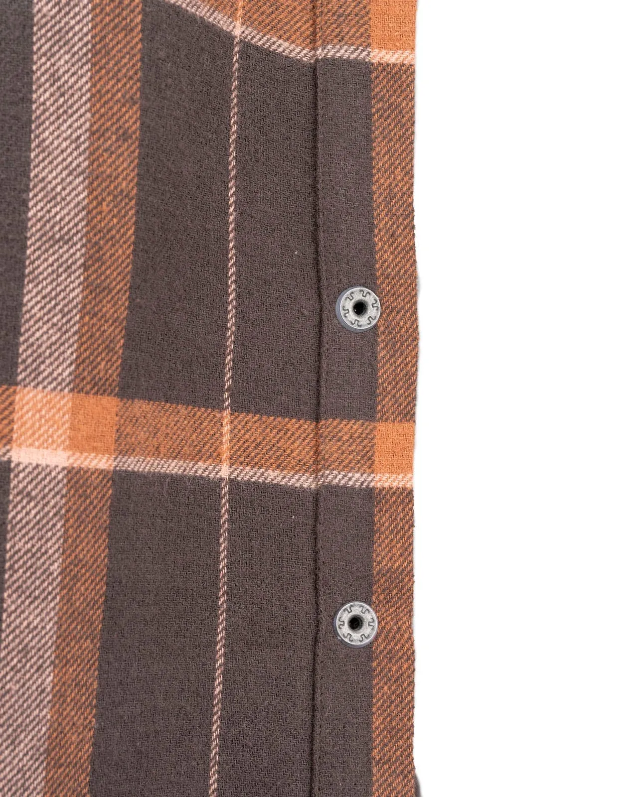 Women’s Hazel Shirt Jacket
