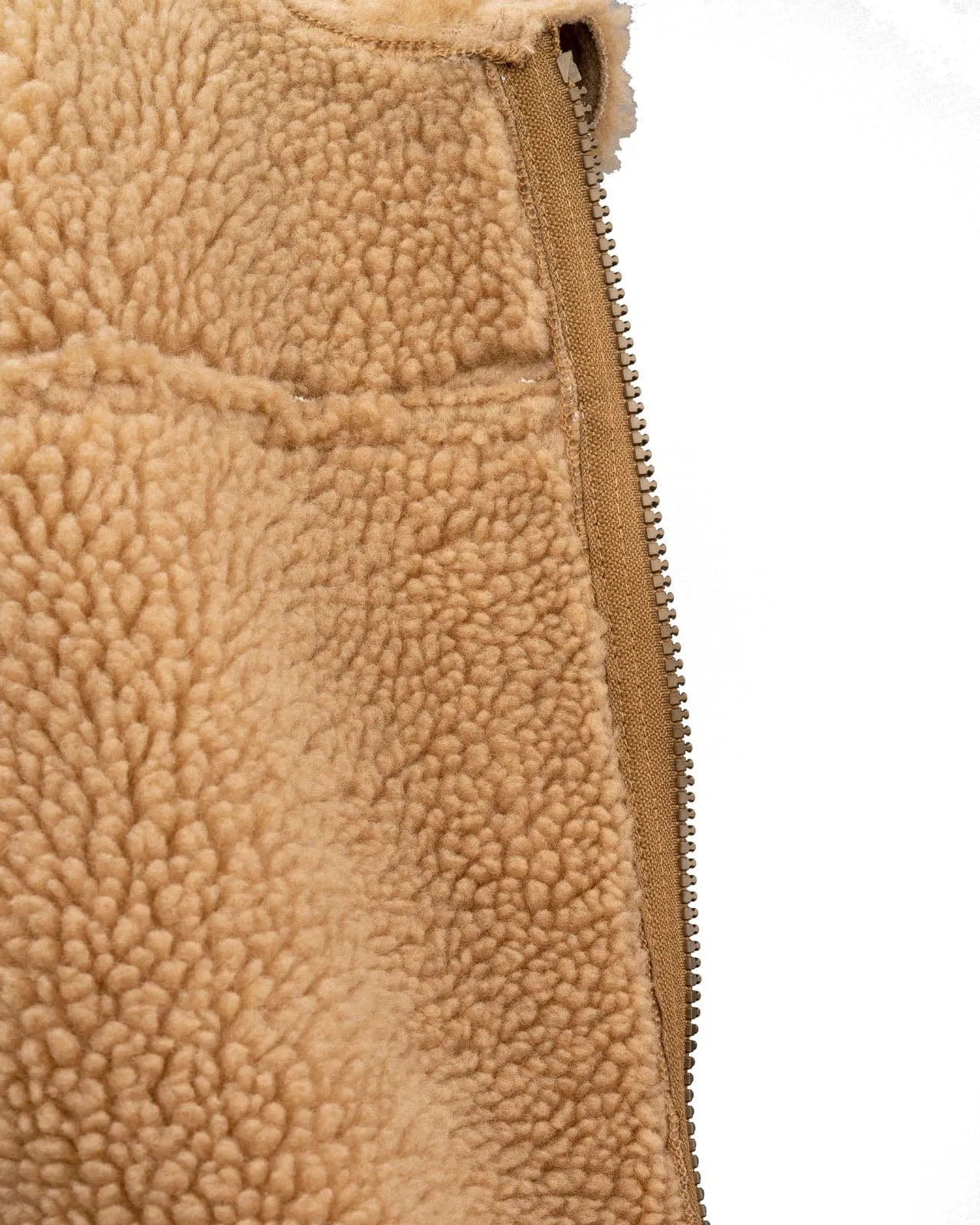 Women’s Kimberly Zip Up Vest