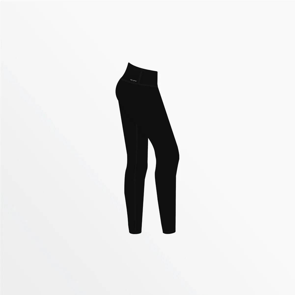 WOMEN'S SOFT TOUCH LEGGINGS