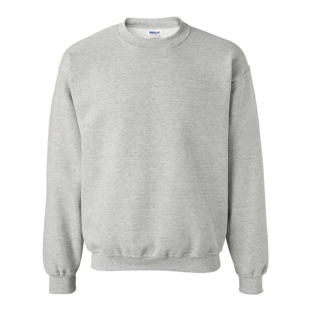 YAY SPORTS Pullover Sweatshirt