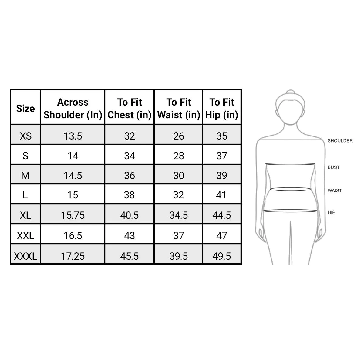 Yellow Woven Self Design Top With Mandarin Neck