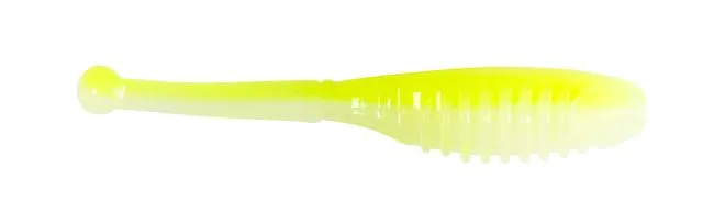 Z-MAN BallerZ 2 inch