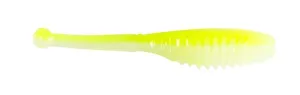 Z-MAN BallerZ 2 inch