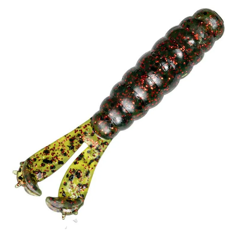 Z-man Goat 3.75" Soft Plastic Baits