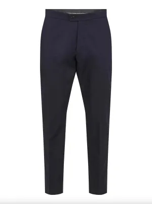zack - chinos bukse