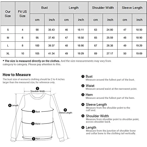 ZAFUL Women's Cropped Turtleneck Sweater Lantern Sleeve Ribbed Knit Pullover Sweater Jumper (1-Yellow, M)