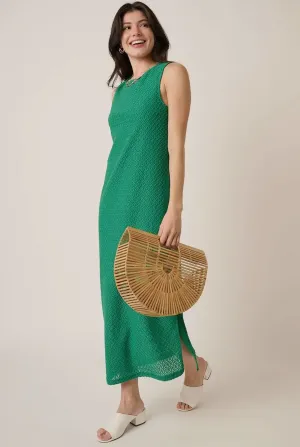 Zig Zag Dress